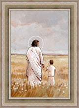 Load image into Gallery viewer, I'll Walk With You - Boy
