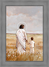 Load image into Gallery viewer, I'll Walk With You - Boy
