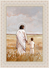 Load image into Gallery viewer, I'll Walk With You - Boy
