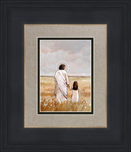Load image into Gallery viewer, I'll Walk With You - Girl
