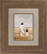 Load image into Gallery viewer, I'll Walk With You - Girl
