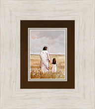 Load image into Gallery viewer, I'll Walk With You - Girl
