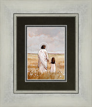 Load image into Gallery viewer, I'll Walk With You - Girl
