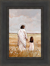 Load image into Gallery viewer, I'll Walk With You - Girl
