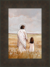 Load image into Gallery viewer, I'll Walk With You - Girl
