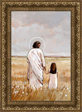 Load image into Gallery viewer, I'll Walk With You - Girl
