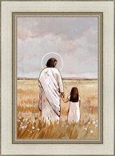Load image into Gallery viewer, I'll Walk With You - Girl
