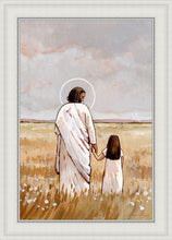 Load image into Gallery viewer, I'll Walk With You - Girl
