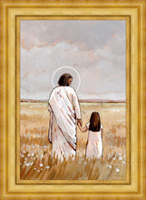 Load image into Gallery viewer, I'll Walk With You - Girl
