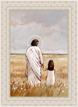 Load image into Gallery viewer, I'll Walk With You - Girl
