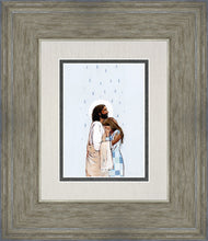 Load image into Gallery viewer, When The Blues Came, And The Rains Fell, He Was There
