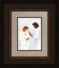 Load image into Gallery viewer, He Hath Made Every Thing Beautiful in His Time (Male)
