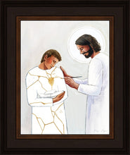 Load image into Gallery viewer, He Hath Made Every Thing Beautiful in His Time (Male)
