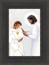 Load image into Gallery viewer, He Hath Made Every Thing Beautiful in His Time (Male)
