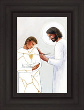 Load image into Gallery viewer, He Hath Made Every Thing Beautiful in His Time (Male)
