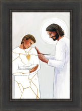 Load image into Gallery viewer, He Hath Made Every Thing Beautiful in His Time (Male)
