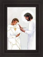Load image into Gallery viewer, He Hath Made Every Thing Beautiful in His Time (Male)
