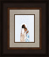 Load image into Gallery viewer, When The Blues Came (Male)
