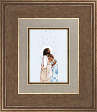 Load image into Gallery viewer, When The Blues Came (Male)
