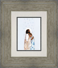 Load image into Gallery viewer, When The Blues Came (Male)
