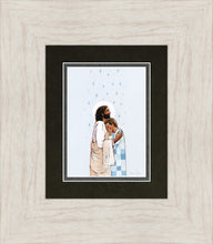 Load image into Gallery viewer, When The Blues Came (Male)
