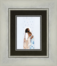 Load image into Gallery viewer, When The Blues Came (Male)
