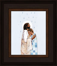 Load image into Gallery viewer, When The Blues Came (Male)
