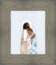 Load image into Gallery viewer, When The Blues Came (Male)

