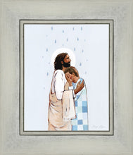 Load image into Gallery viewer, When The Blues Came (Male)
