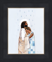 Load image into Gallery viewer, When The Blues Came (Male)
