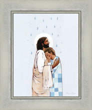 Load image into Gallery viewer, When The Blues Came (Male)
