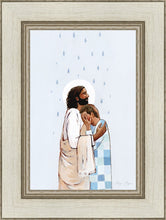 Load image into Gallery viewer, When The Blues Came (Male)
