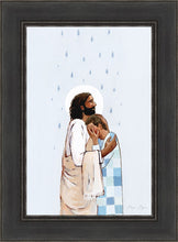 Load image into Gallery viewer, When The Blues Came (Male)

