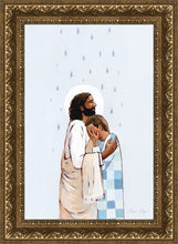 Load image into Gallery viewer, When The Blues Came (Male)

