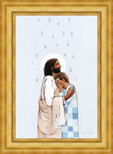 Load image into Gallery viewer, When The Blues Came (Male)
