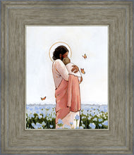 Load image into Gallery viewer, Among the Forget Me Nots
