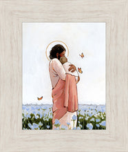 Load image into Gallery viewer, Among the Forget Me Nots
