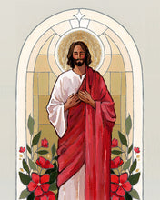 Load image into Gallery viewer, O' Come, O' Come Emmanuel
