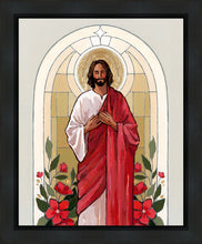 Load image into Gallery viewer, O' Come, O' Come Emmanuel
