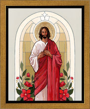 Load image into Gallery viewer, O' Come, O' Come Emmanuel
