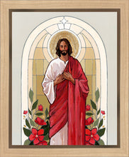 Load image into Gallery viewer, O' Come, O' Come Emmanuel
