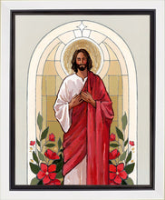 Load image into Gallery viewer, O' Come, O' Come Emmanuel

