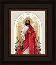 Load image into Gallery viewer, O' Come, O' Come Emmanuel
