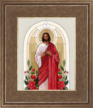 Load image into Gallery viewer, O' Come, O' Come Emmanuel
