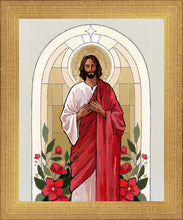 Load image into Gallery viewer, O' Come, O' Come Emmanuel
