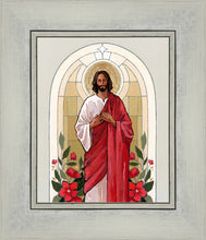 Load image into Gallery viewer, O' Come, O' Come Emmanuel
