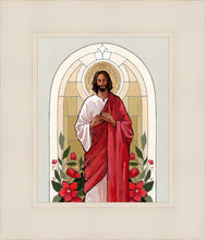 Load image into Gallery viewer, O' Come, O' Come Emmanuel
