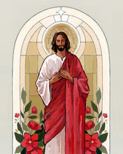 Load image into Gallery viewer, O' Come, O' Come Emmanuel
