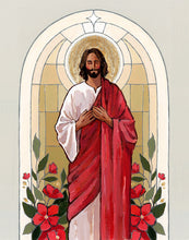 Load image into Gallery viewer, O' Come, O' Come Emmanuel
