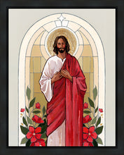 Load image into Gallery viewer, O' Come, O' Come Emmanuel
